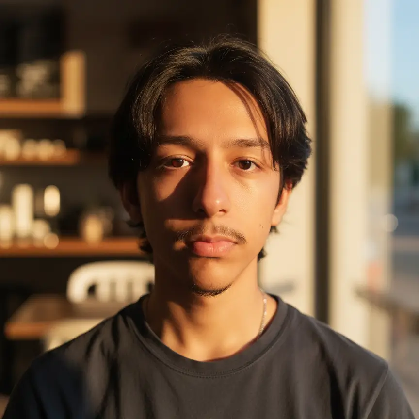 Luiz André
